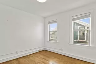 108 N 4th St, Madison, WI 53704 - Photo 15