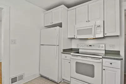 108 N 4th Street, Madison, WI 53704 - Photo 23