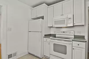 108 N 4th St, Madison, WI 53704 - Photo 23