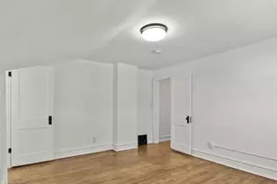 108 N 4th St, Madison, WI 53704 - Photo 33