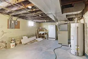 108 N 4th St, Madison, WI 53704 - Photo 35