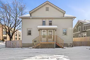 108 N 4th St, Madison, WI 53704 - Photo 39