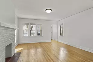 108 N 4th St, Madison, WI 53704 - Photo 7