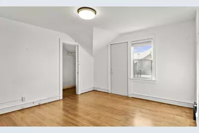 108 N 4th Street, Madison, WI 53704 - Photo 17