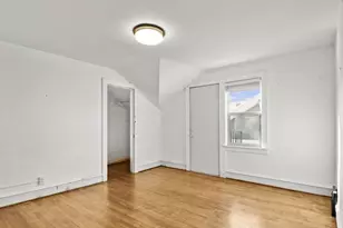 108 N 4th St, Madison, WI 53704 - Photo 17