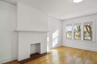 108 N 4th Street, Madison, WI 53704 - Photo 5