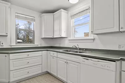 108 N 4th Street, Madison, WI 53704 - Photo 21