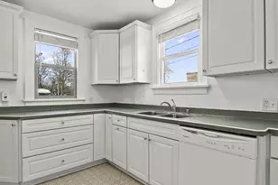 108 N 4th St, Madison, WI 53704 - Photo 21