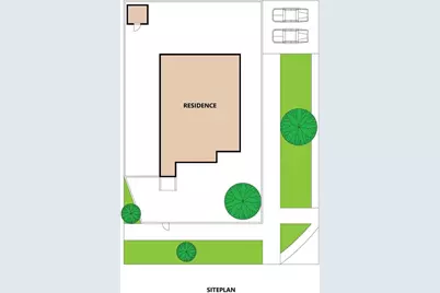 108 N 4th Street, Madison, WI 53704 - Photo 37