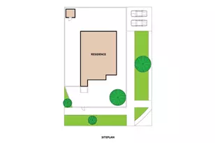 108 N 4th St, Madison, WI 53704 - Photo 37