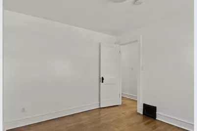 108 N 4th Street, Madison, WI 53704 - Photo 31