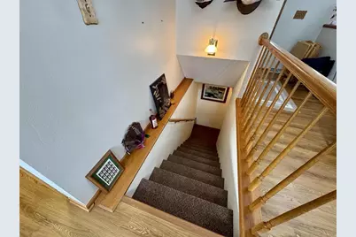 314 Forest Street, Fox Lake, WI 53933 - Photo 37