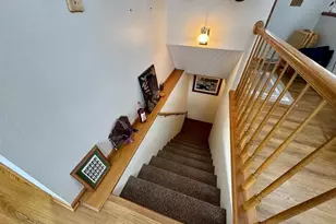 314 Forest St, Fox Lake, WI 53933 - Photo 37