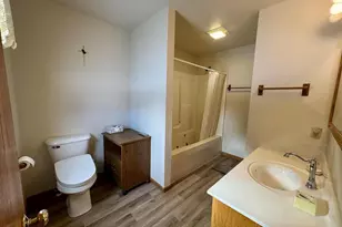 314 Forest St, Fox Lake, WI 53933 - Photo 35