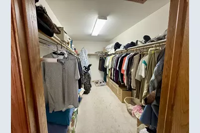 314 Forest Street, Fox Lake, WI 53933 - Photo 33