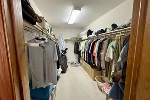 314 Forest St, Fox Lake, WI 53933 - Photo 33