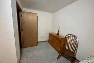 314 Forest St, Fox Lake, WI 53933 - Photo 47