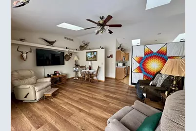 314 Forest Street, Fox Lake, WI 53933 - Photo 9