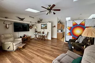 314 Forest St, Fox Lake, WI 53933 - Photo 9