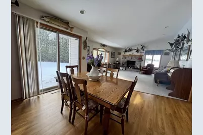 314 Forest Street, Fox Lake, WI 53933 - Photo 21