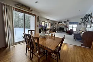 314 Forest St, Fox Lake, WI 53933 - Photo 21