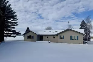 314 Forest St, Fox Lake, WI 53933 - Photo 51