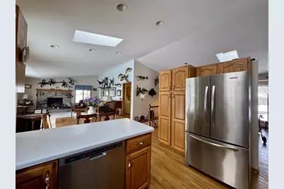 314 Forest Street, Fox Lake, WI 53933 - Photo 15