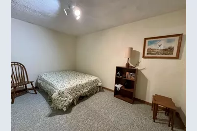 314 Forest Street, Fox Lake, WI 53933 - Photo 45