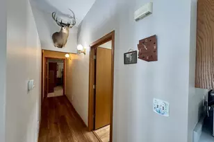 314 Forest St, Fox Lake, WI 53933 - Photo 27