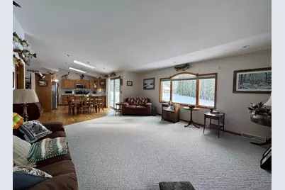 314 Forest Street, Fox Lake, WI 53933 - Photo 25