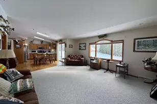 314 Forest St, Fox Lake, WI 53933 - Photo 25