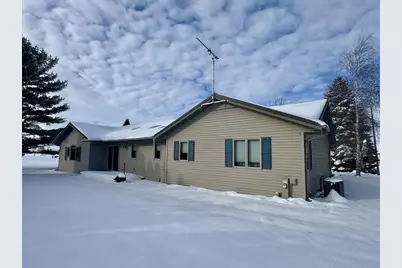 314 Forest Street, Fox Lake, WI 53933 - Photo 53