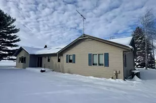 314 Forest St, Fox Lake, WI 53933 - Photo 53