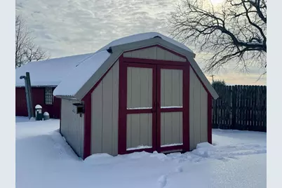 314 Forest Street, Fox Lake, WI 53933 - Photo 55