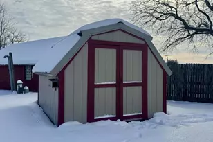 314 Forest St, Fox Lake, WI 53933 - Photo 55