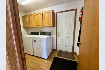 314 Forest Street, Fox Lake, WI 53933 - Photo 23