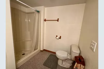 314 Forest Street, Fox Lake, WI 53933 - Photo 43