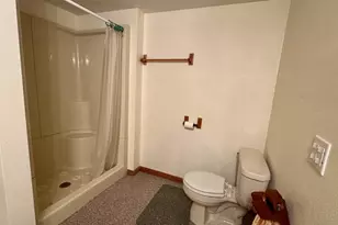 314 Forest St, Fox Lake, WI 53933 - Photo 43