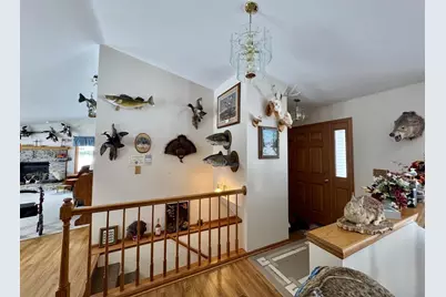 314 Forest Street, Fox Lake, WI 53933 - Photo 7