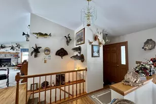 314 Forest St, Fox Lake, WI 53933 - Photo 7