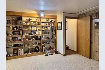 314 Forest Street, Fox Lake, WI 53933 - Photo 39