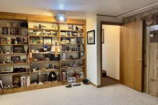 314 Forest St, Fox Lake, WI 53933 - Photo 39