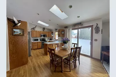 314 Forest Street, Fox Lake, WI 53933 - Photo 17