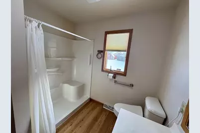 314 Forest Street, Fox Lake, WI 53933 - Photo 29