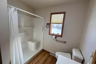 314 Forest St, Fox Lake, WI 53933 - Photo 29