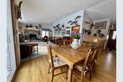 314 Forest Street, Fox Lake, WI 53933 - Photo 19