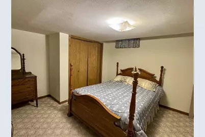 314 Forest Street, Fox Lake, WI 53933 - Photo 49