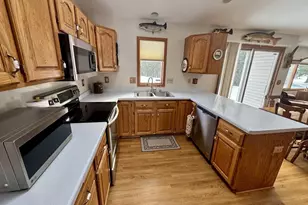 314 Forest St, Fox Lake, WI 53933 - Photo 13