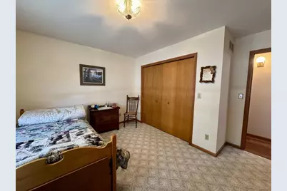 314 Forest Street, Fox Lake, WI 53933 - Photo 31