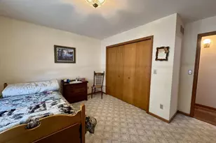 314 Forest St, Fox Lake, WI 53933 - Photo 31